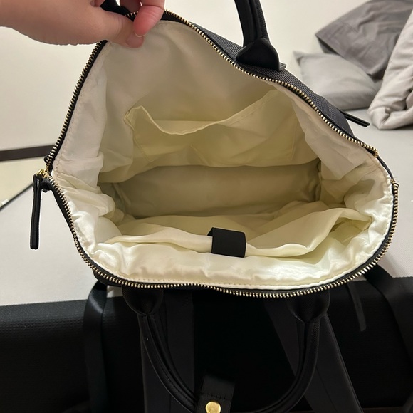 COPY - Idaho Jones Breast Pump Backpack with Cooler, fits most breast pumps. - Picture 9 of 9